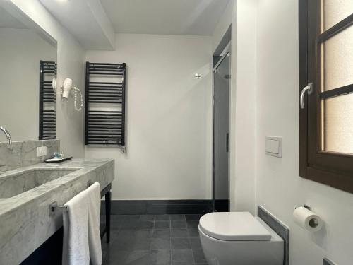Casual Rinascimento Firenze by Casual Hoteles photo 215