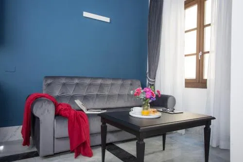 Casual Rinascimento Firenze by Casual Hoteles photo 33