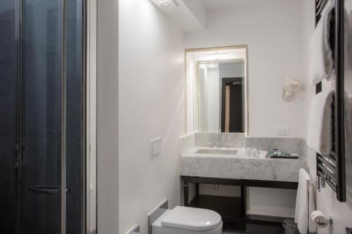 Casual Rinascimento Firenze by Casual Hoteles photo 204
