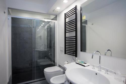 Casual Rinascimento Firenze by Casual Hoteles photo 205