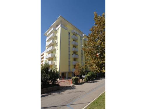 Renewed flat with seaview - Beahost – Photos 2