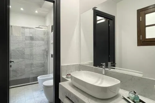 Casual Rinascimento Firenze by Casual Hoteles photo 68