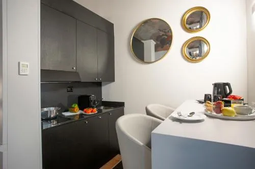 Casual Rinascimento Firenze by Casual Hoteles photo 63