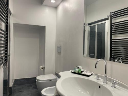 Casual Rinascimento Firenze by Casual Hoteles photo 180