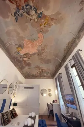 Casual Rinascimento Firenze by Casual Hoteles photo 64