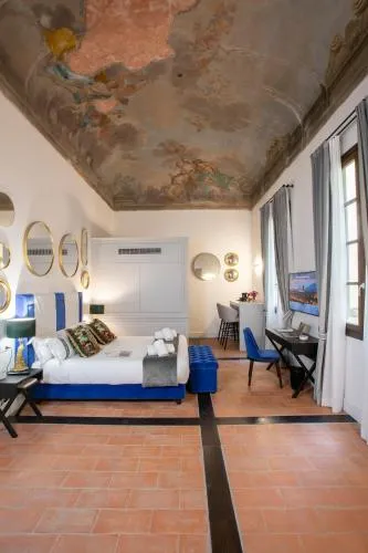 Casual Rinascimento Firenze by Casual Hoteles photo 58