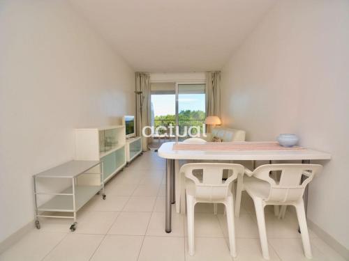 Fotografia z galérie ubytovania Catalunya E-2 v destinácii Platja  d'Aro