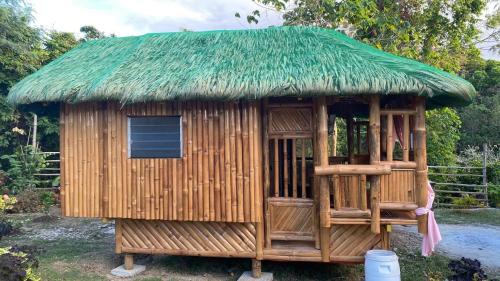 Gallery image of Don Roberto's Kubo Resort in Nasugbu