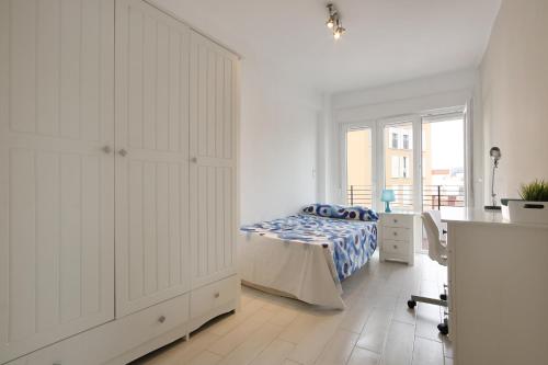 Apartment Capuchinos