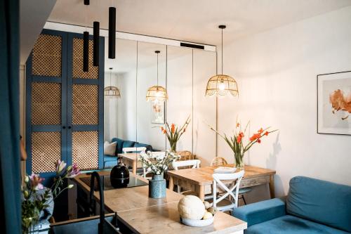 Kowalska no 4 Apartment