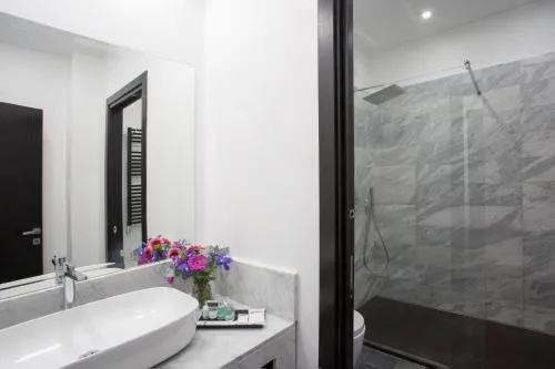 Casual Rinascimento Firenze by Casual Hoteles photo 22