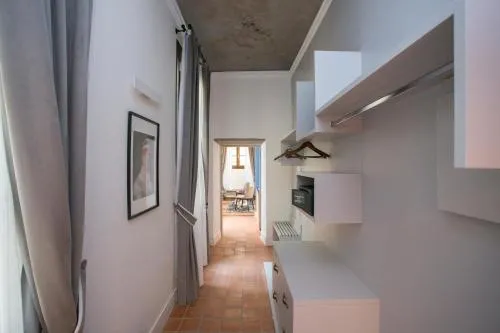 Casual Rinascimento Firenze by Casual Hoteles photo 24