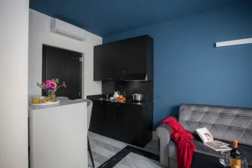 Casual Rinascimento Firenze by Casual Hoteles photo 34