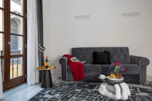 Casual Rinascimento Firenze by Casual Hoteles photo 41