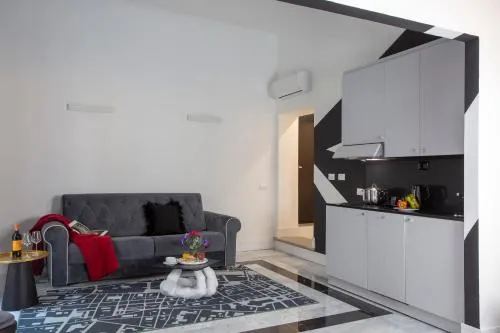 Casual Rinascimento Firenze by Casual Hoteles photo 39