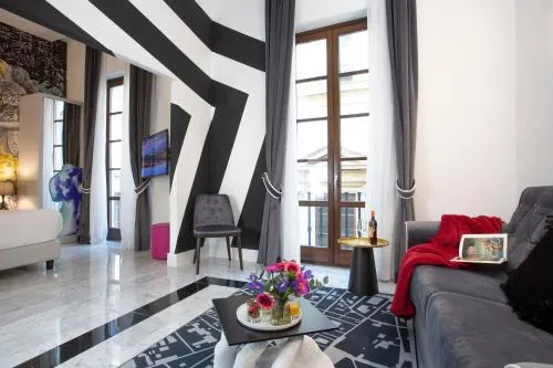 Casual Rinascimento Firenze by Casual Hoteles photo 4
