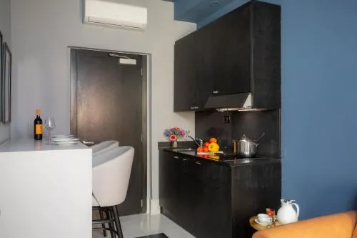Casual Rinascimento Firenze by Casual Hoteles photo 53