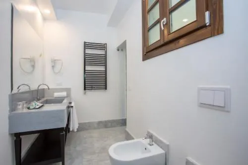 Casual Rinascimento Firenze by Casual Hoteles photo 54