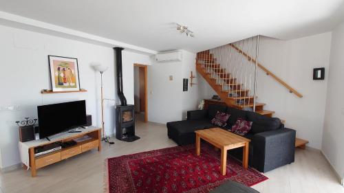 Casa Zinat 4 PAX