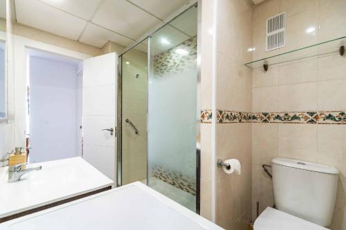 Sur Suites Palmeras 6
