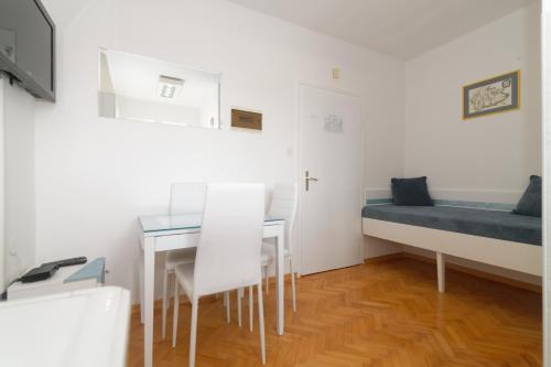 Apartments Jasna 3