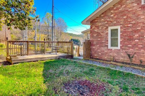 Tryon Cottage – Photos 3