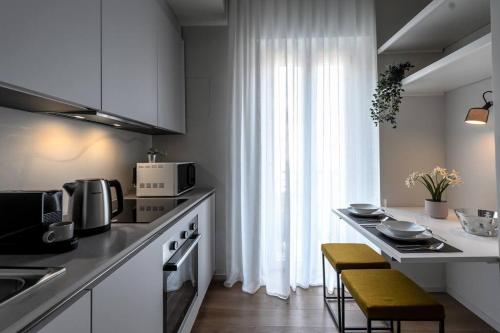 Moscova Design Studio