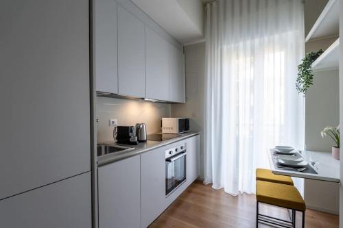 Moscova Design Studio