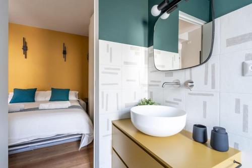 Moscova Design Studio
