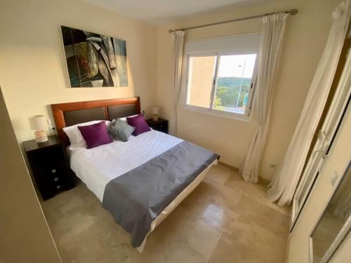 Foto Townhouse in Manilva 4