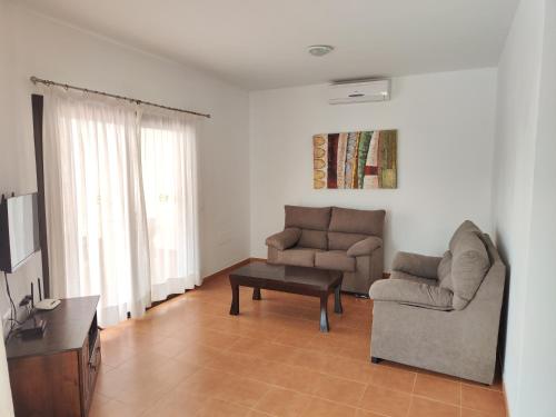 Villas Blancas