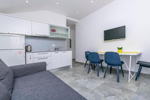 Apartments Sime