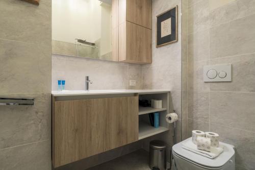 Easylife - Milano - Carducci 22 - Sant Ambrogio