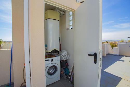 036 Premium Bungalow - Alicante Holiday