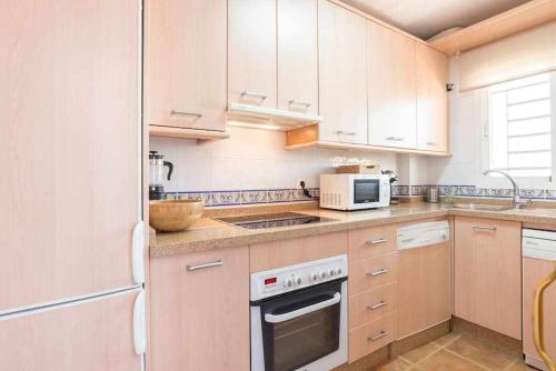 SOL Trip Benalmádena photo 16