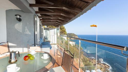 2Cany - Casa de lujo en la Costa Brava