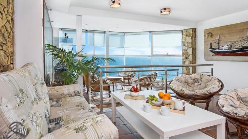 2Cany - Casa de lujo en la Costa Brava