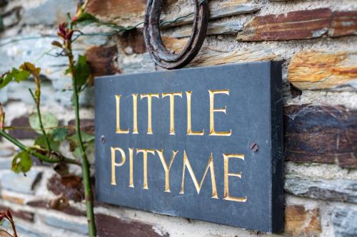 Little Pityme – Photos 2