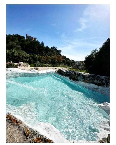 Trullo Innamorato – Photos 2