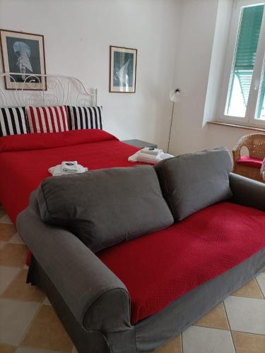 Darsena Apartments – Photos 3