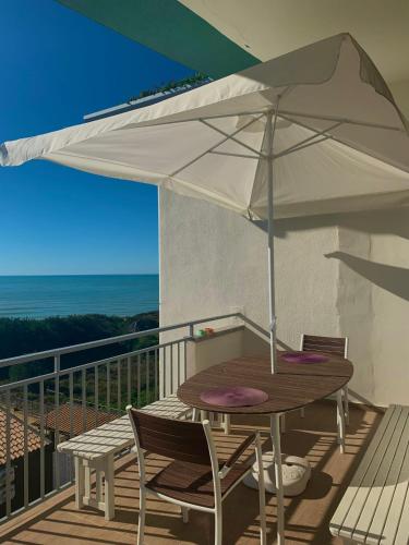 Luxury Sea View – Photos 4