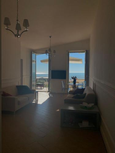 Luxury Sea View – Photos 3