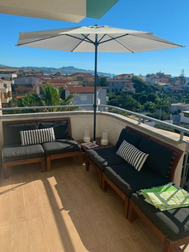 Luxury Sea View – Photos 5