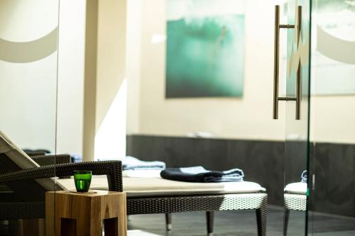 niXe Boutiquehotel & Spa photo 56