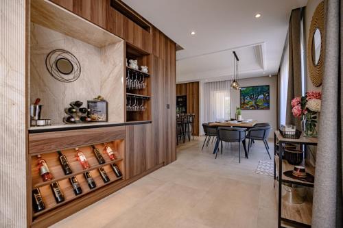 Luxury Villa Lipa Kate – Photos 3
