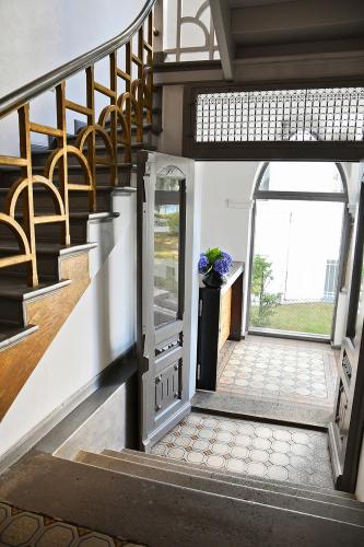 niXe Boutiquehotel & Spa photo 59