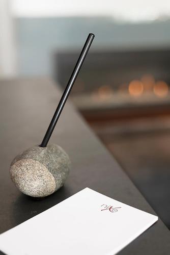 niXe Boutiquehotel & Spa photo 60