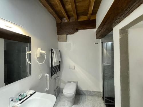 Casual Rinascimento Firenze by Casual Hoteles photo 179