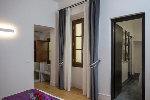Casual Rinascimento Firenze by Casual Hoteles photo 182