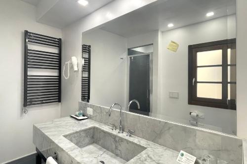 Casual Rinascimento Firenze by Casual Hoteles photo 183